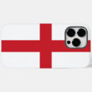 Suche nach england iphone hüllen Rot