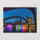 Suche nach beleuchtete postkarten Nacht