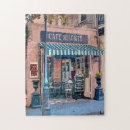 Suche nach jazz puzzle Musik