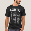 Suche nach bizeps tshirts Stolz