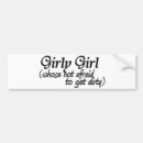 Suche nach girly autoaufkleber Lustig