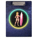 Suche nach surfen klemmbrett Strand