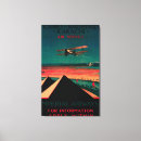 Suche nach kairo leinwandbilder Vintag