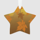 Suche nach ahorn ornamente Herbst