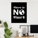 Suche nach globaler b kunst Tag der erde