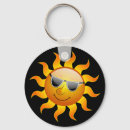 Suche nach heiße sonne schlüsselanhänger Sommer