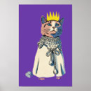 Suche nach roben poster Königlich