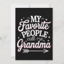 Suche nach ein oma einladungen Lustig