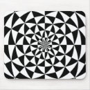 Suche nach entwurf mousepads Für ihn