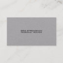 Suche nach persönlicher trainer visitenkarten Turnhalle