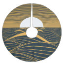 Suche nach wasser weihnachts baum decken Muster