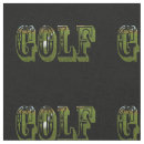 Suche nach golf stoffe Golfplatz