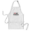 Suche nach yorkie schürzen Yorkshire