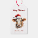 Suche nach christmas geschenkanhänger Jede person