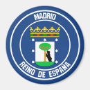 Suche nach spain magnete España