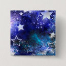 Suche nach weltraum buttons Star