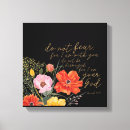 Suche nach handschrift leinwandbilder Inspirierend