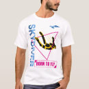 Suche nach für fallschirmspringer tshirts Luftsport