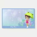 Suche nach natur post it Tierisch