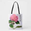 Suche nach hydrangea taschen Elegant