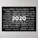 Suche nach word cloud poster Jede person