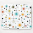 Suche nach sternexplosion mousepads Abstrakt