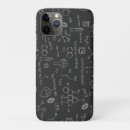 Suche nach wissenschaften iphone hüllen Gleichung