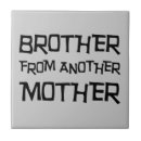 Suche nach bruder fliesen Familie