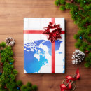 Suche nach welt und welt geschenkpapier Einfach