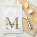 Suche nach gold geschirr tücher Für sie/ihn