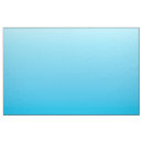 Suche nach stoffe Blau