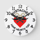 Suche nach moustachs kunst Mustache