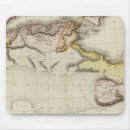 Suche nach nordafrika mousepads Graved