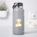 Suche nach monogramm z aufkleber Jede person