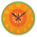 Suche nach reifen wanduhren Für alle