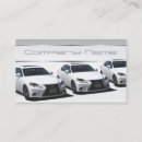 Suche nach lexus Auto