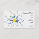 Suche nach gänseblümchen visitenkarten Bunt