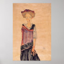 Suche nach 1910 poster Mädchen
