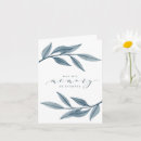 Suche nach gedächtnis karten Christlich