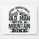 Suche nach lustige sprüche mousepads Für ihn