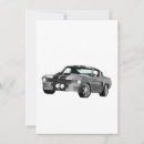 Suche nach automotive karten Klassisch