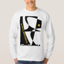 Suche nach abstrakter expressionismus tshirts Für alle