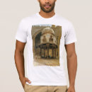 Suche nach moschee tshirts Islam