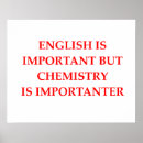 Suche nach chemiker poster Lehrer