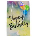 Suche nach künstler geschenktüten Geburtstag