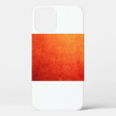 Suche nach messing iphone hüllen Abstrakt