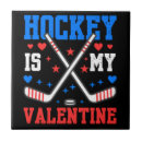 Suche nach hockey fliesen Eis
