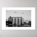 Suche nach silos Getreide