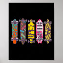 Suche nach longboard poster Skater junge