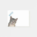 Suche nach mit augen post it Jede person